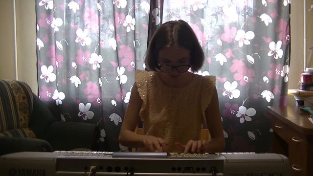 B031cee45c99270ac91a6457b2a3c185