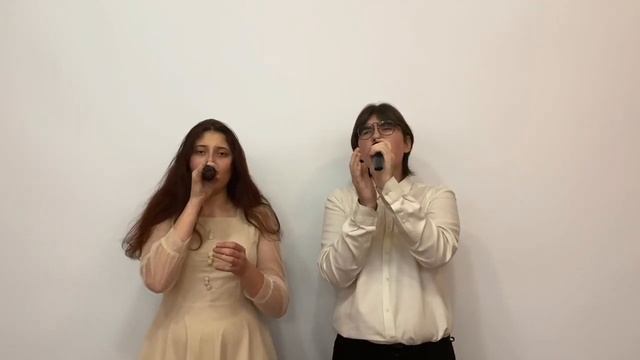 B15a1265b6143ff5e2aefa5b40fdadbe