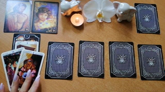 БЛИЗНЕЦЫ ♊️ Неделя с 1 по 7 июля 2024 года.