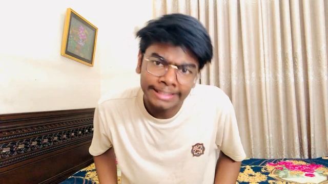 Instagram Being Chrome Browser? XDD (family Friendly Video) | Netaji