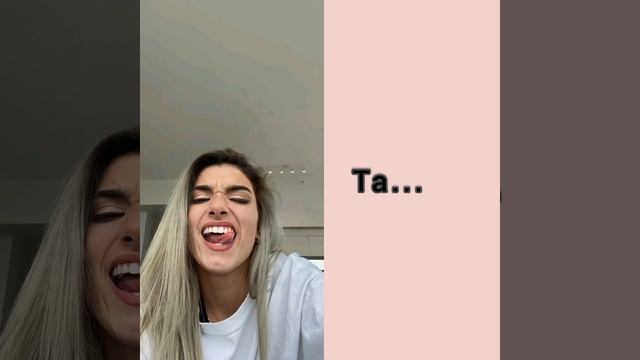 Fanfic Noany O Idiota Do Meu Meio Irmão Ep1 (leia A Discrição)