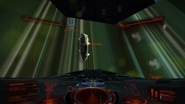 867cac0a6a5c6ba487b3138f077ec48c