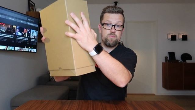 Yeezy Boost 350 V2 Beluga 2.0 & Kanye West Med Sko Lavet Af Boller I Karry (DANSK) 🔥🔥🔥