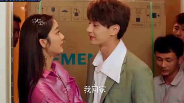 💗New Korean Mix Hindi Songs 2022💗Love The Way You Are Korean Mix💗Chinese Mix Hindi Songs💗