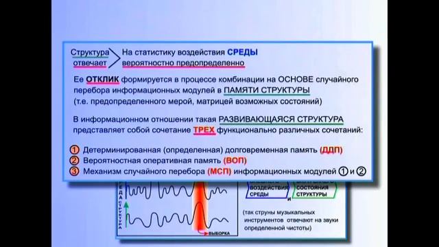 8da7560cc67b809e7c66ed241ad42062