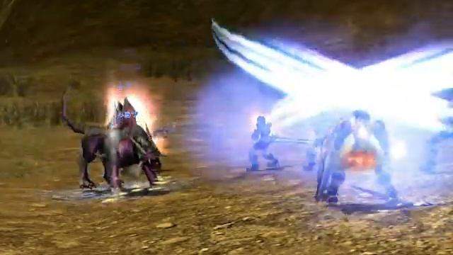 Planetwars(server)by Berkut.avi