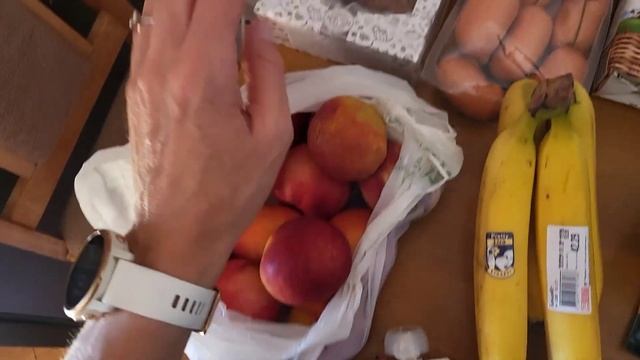 Добра справа☀️//Смачний сирний десерт🥰//Яке куряче м'ясо найсмачніше//Проблеми з Міст Пошта🤯//