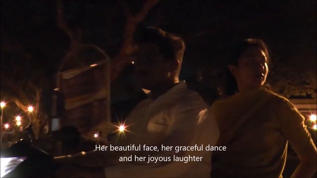 BOS - Rab Ne Bana DI Jodi - Teaser 2