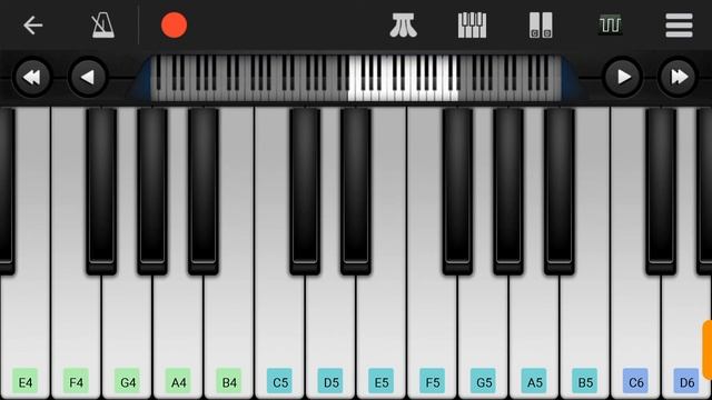 17596aade44f230e09ab5936c623ac8f