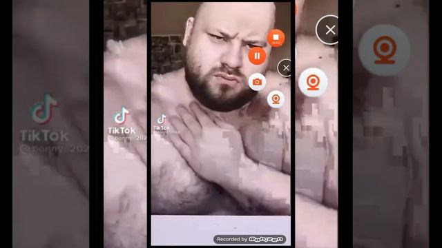 2d46c89e8e73358b1517df7598664fa7