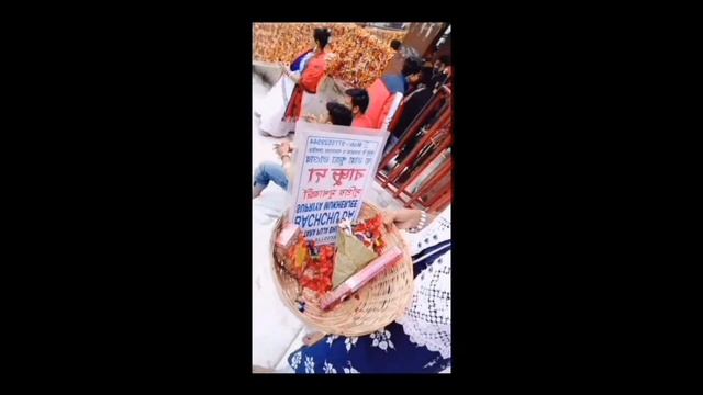 Tarapith Tour 2023|| Tara Ma Mandir || Tarapith Vlog || Rm Vlogger @Tarapithmatara 🙏🥰❤️