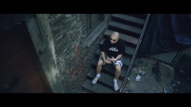 88d16fc64a50501d592611c0eec5568f