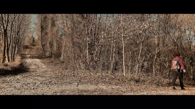 39424c7d7c81169fb11541d595e2bd81