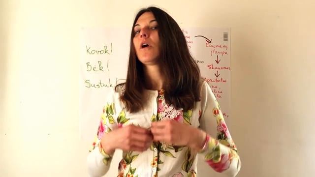 Patiriant Skausmą: Emocinės Skausmo Priežastys