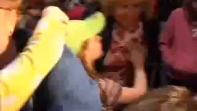 1e9fb8758d218ade91949256853cc160