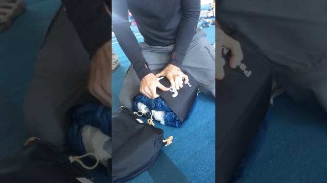 735bedd1b026429bd470bc7d2f15a933