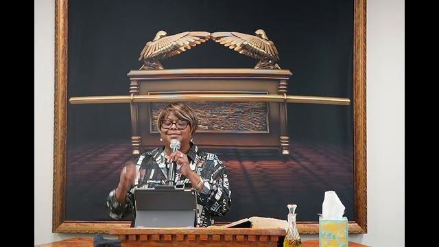 5fff3c1b543c9908681c85b4ea3dbe19