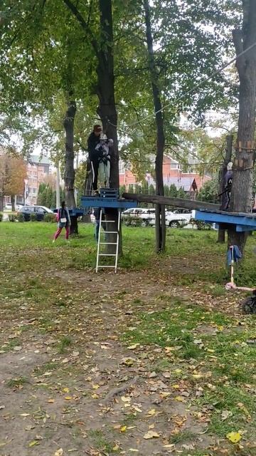 13 июня 2023 г.