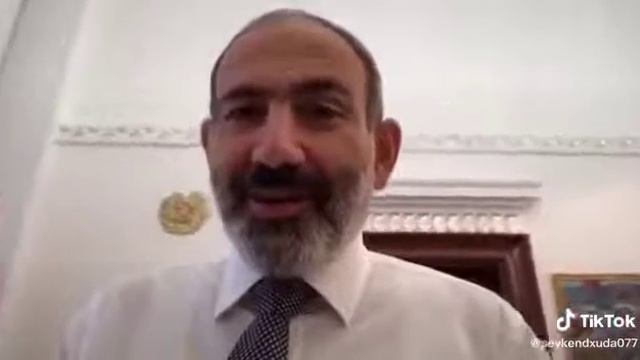 289919ba06eb2fa48229d65bab146de5