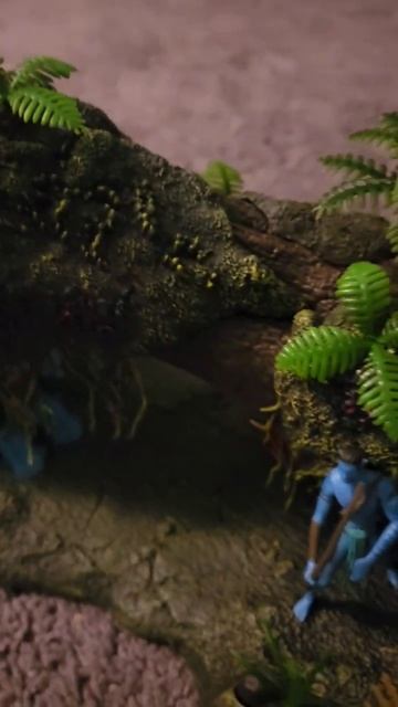 Bd35da2881f38c6d7f689f211f939266