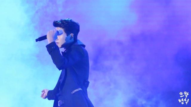 49908acb28241973273f791d69634b0e