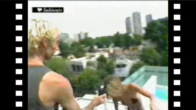 ROCIO GUIRAO DIAZ 2005 - 2