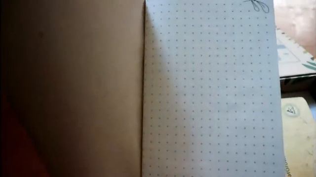 Tetra Pak Unboxing Video