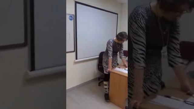 Гармоны и гармония  Марина Безгубенко часть 2