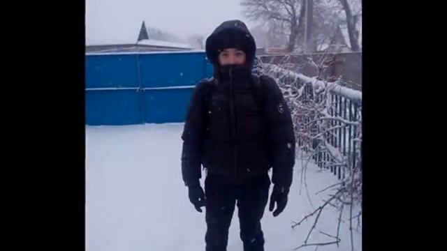 Ми палені вогнями