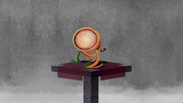 Wilhelm Lyons - Everlasting Problem In Consciousness (Full Album)