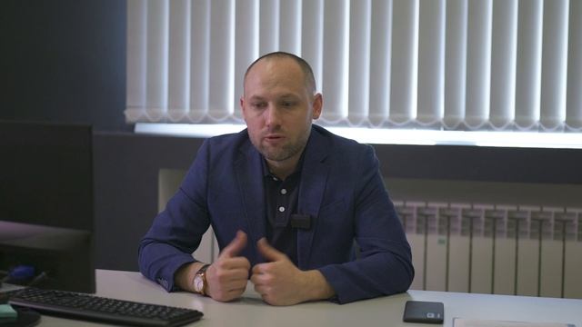 F6dce39dd9dd5f3276d46f997e322b91