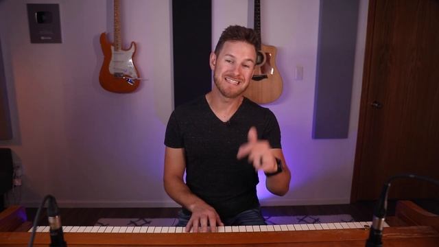 Are There RULES In Music??