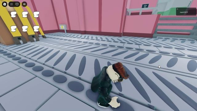 ИГРАЮ В РОБЛОКС И Т.Д