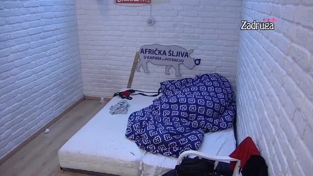 MILJANA I ZOLA - IGRANJE PRED ŽURKU