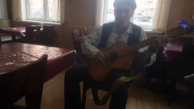 Песня Мажнунтол 