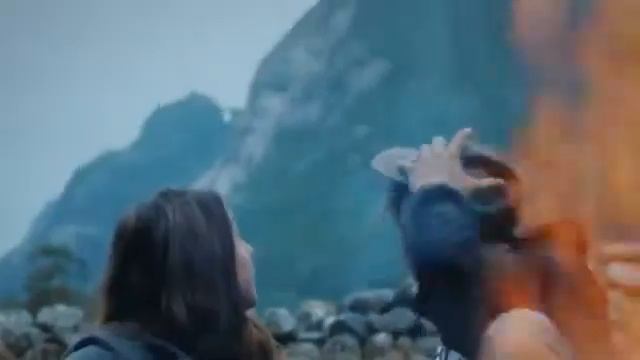 Идеального момента нет!