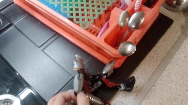 черепашки-ниндзя 1 сезон 23 серия новый мировой порядок и новый Лорд Вейдер часть 2