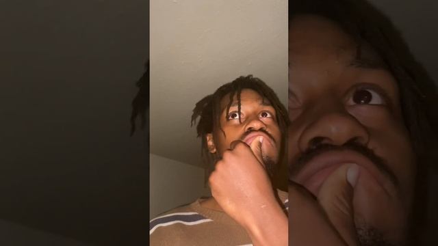 What (im) Is (posting) A (everyday) Poem?