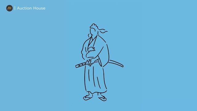 Seiko Watch Nicknames ที่มาของฉายานาฬิกา SEIKO  | Auction House