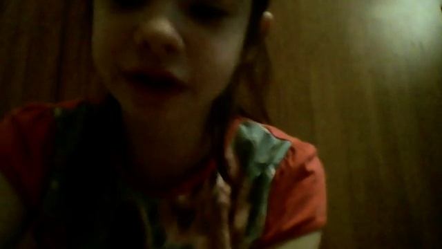 43747f37b1b1cbce9f309551deb3906f