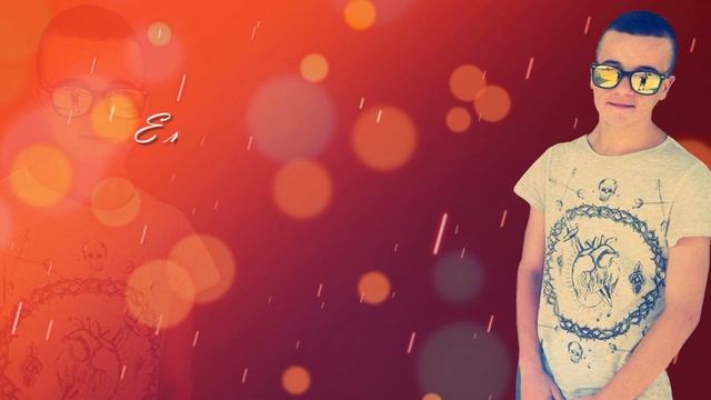 0cbc16adf1a38b6284612bbd12712bd5