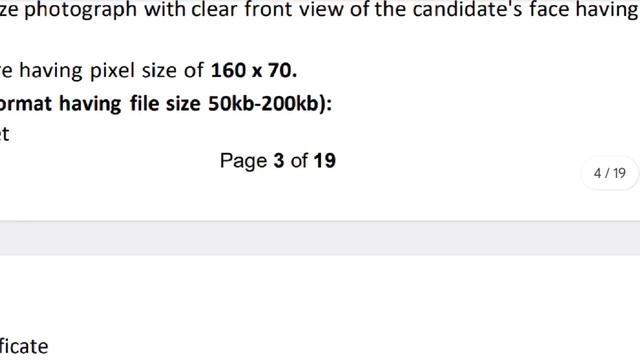 কোনও লিখিত পরীক্ষা ছাড়াই রেলে সরাসরি নিয়োগ 2024 | Railway New Recruitment 2024 | Group D | #job