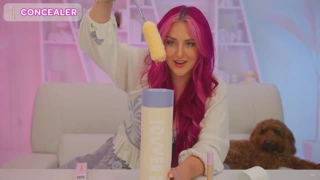 F1fc74d098df728bc0bead956e319c1f