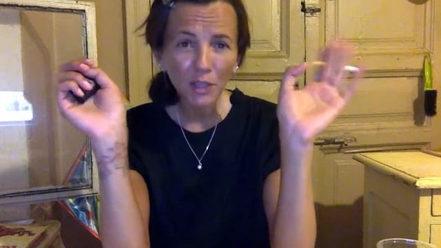 Про королеву-мать, Билли Новика, прочих сексуальных пацанов и нормальную бабу, которая как все