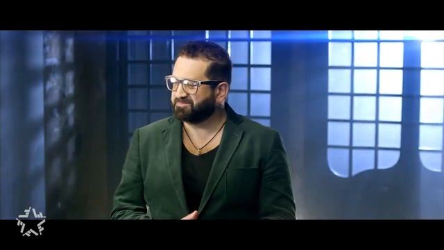 3240a4c5a949c6e9a0bbc9cc0d97981f