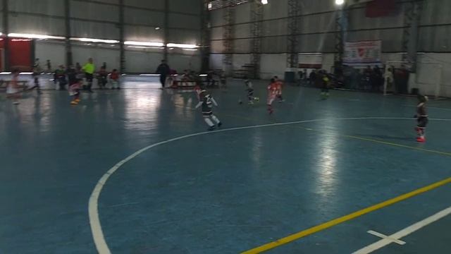 2014 CLUB DEPORTIVO TIGRE AÑO 2021.*(5)