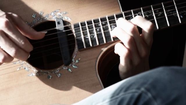 43bf2dcf2bd545b5bcdec8c876fc6366