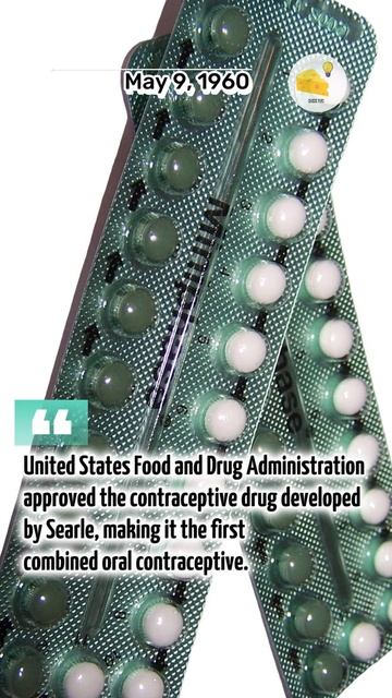 Ec81db977003301c424355a3c6ecf288