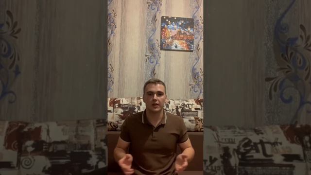 Розглянемо, які плани Алео має щодо забезпечення конфіденційності та розвитку технології блокчейну.