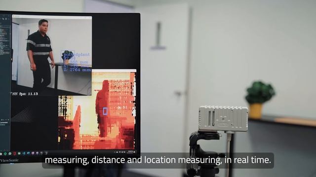 E03e6e342c34296da4897f0a42680e10